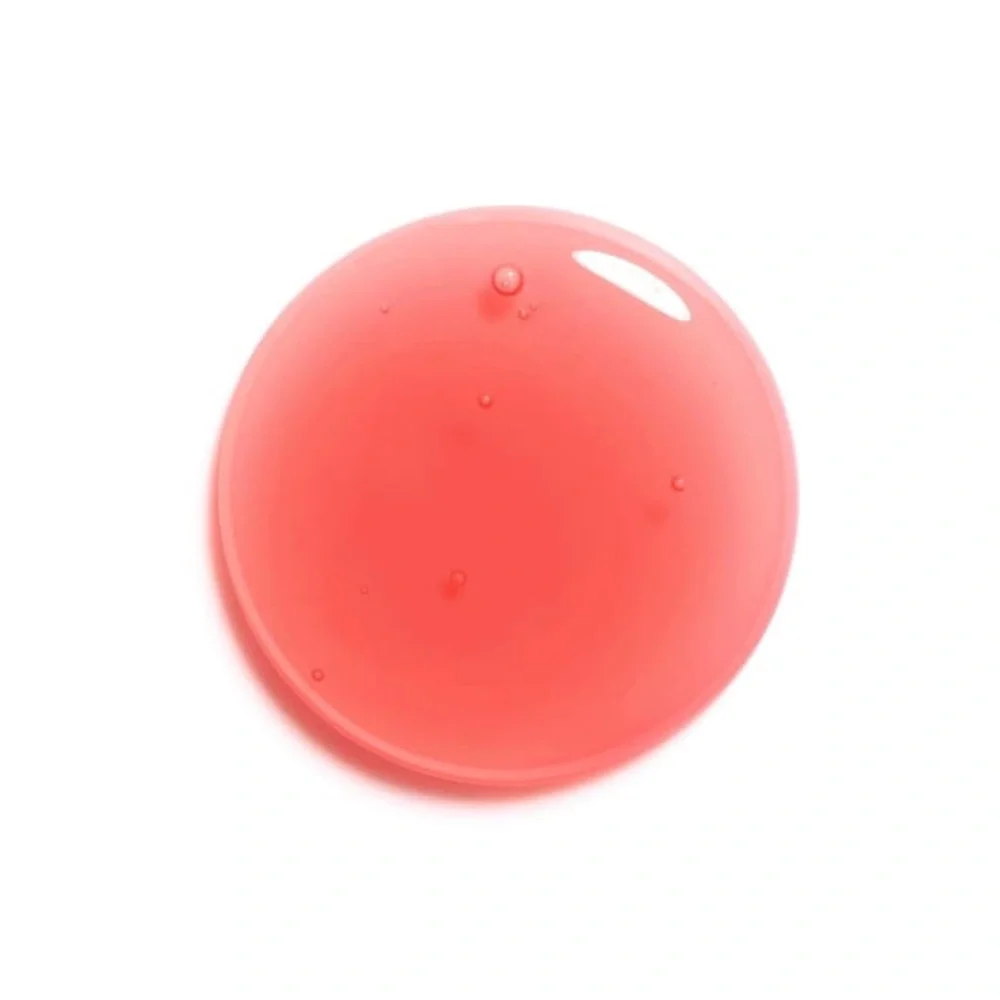 DIOR ADDICT LIP GLOW OIL  Cherry Oil, Color: 061 Poppy Coral - a rosy coral, New